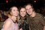 Thumbs/tn_Hooters & Shooters in Madero 014.jpg
